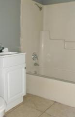 627 Hillcrest Ave, Springfield MO  65802-4646 exterior
