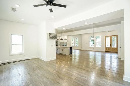 2173 Montrose Ave, Atlanta GA  30311-3327 exterior