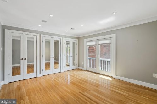 1726 Lombard St, Philadelphia PA  19147-1531 exterior