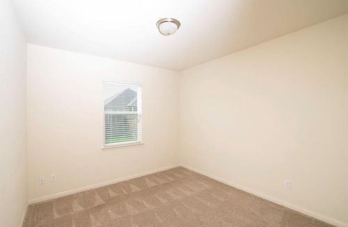 19617 James Mnr St, Webberville TX 78653 exterior