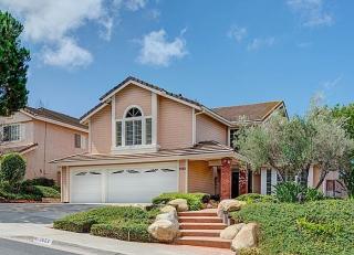 3522 Calle Gavanzo, Carlsbad, CA 92009-8636