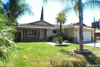 2020 Bavil Dr, Ceres, CA 95307-3541