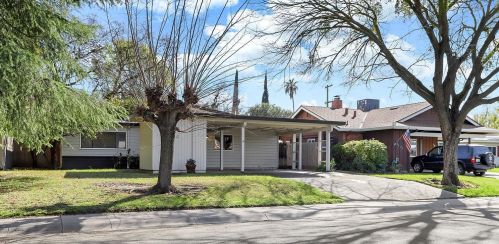 2014 Douglas Rd, Stockton, CA 95207-4032