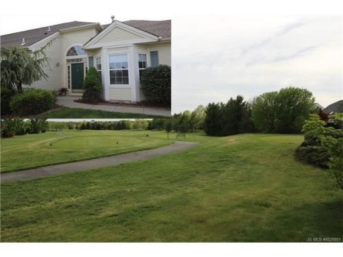 36 Dunrovin Ct, Lakehurst, NJ 08759-6037