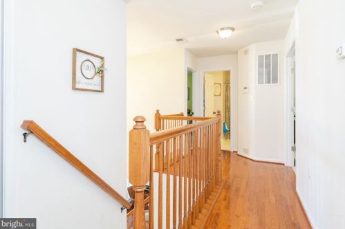 179 Colonial Dr, Charles Town WV  25414-4498 exterior