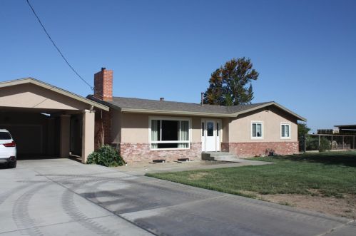 30499 Koster Rd, Tracy, CA 95304-9542