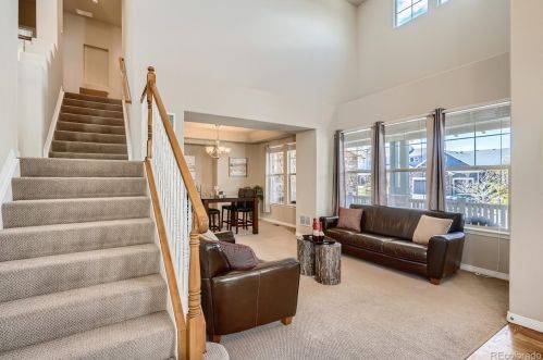 6940 Robertsdale Way, Denver CO 80016-7503 exterior