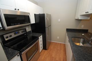 6709 Hamler Dr, Cnl Wnchstr OH  43110-8481 exterior