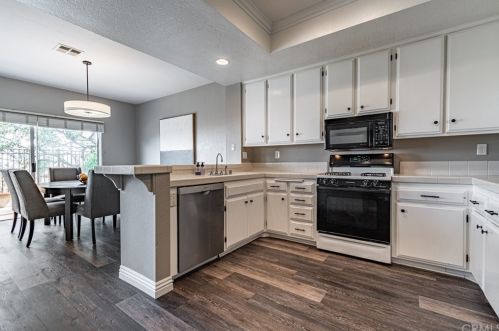 715 Palomino Ln, Anaheim CA  92807-4878 exterior