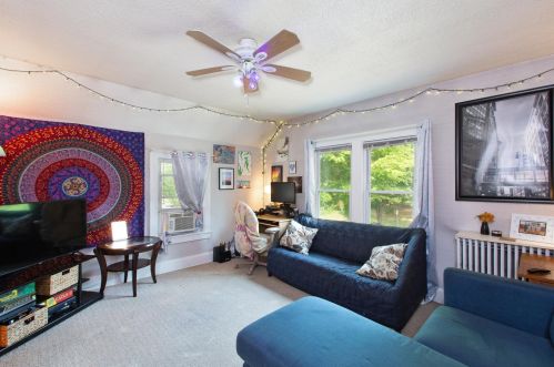 1538 Albany Ave, Saint Paul MN  55108-2505 exterior