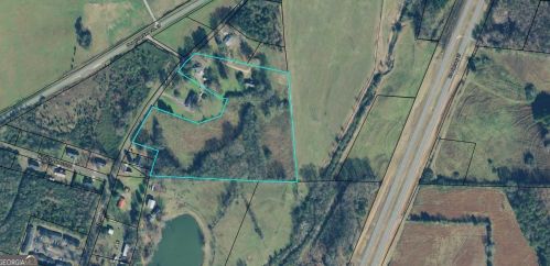 680 Thomas Rd, Trion, GA 30753-5202