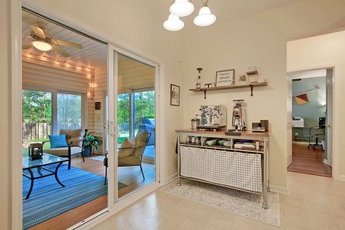 144 Sweet Alyssum Dr, Ladson SC  29456-3898 exterior