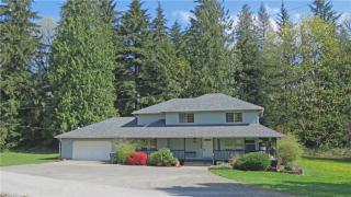32613 138th St, Sultan, WA 98294-8705