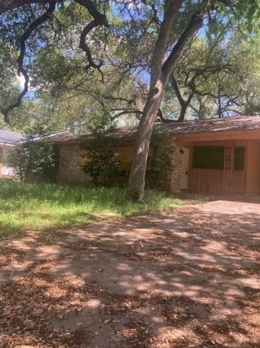 4903 Enchanted Ln, Austin, TX 78745-1769
