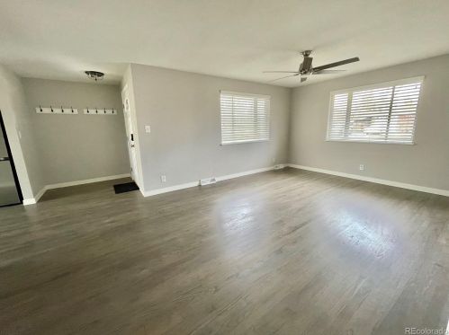 1520 Estes St, Denver CO  80232-6522 exterior
