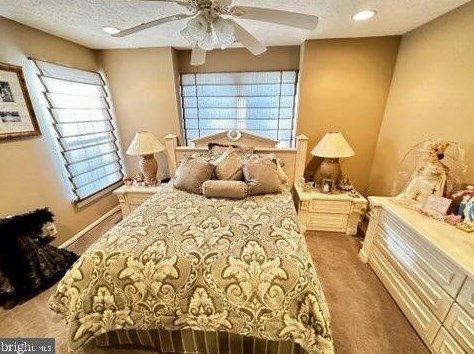 136 Kenwood Dr, Erial, NJ 08081-4201