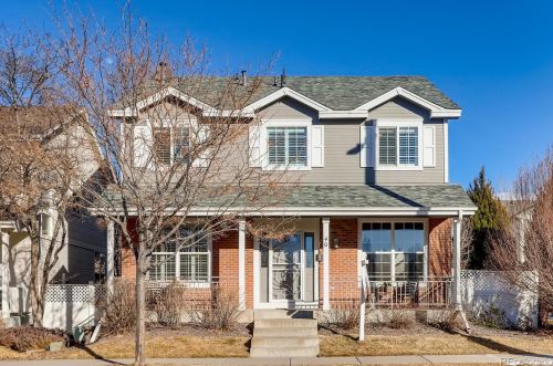 40 Trenton St, Denver, CO 80230-6993