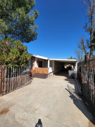 16794 Washington St, Riverside, CA 92504-6146