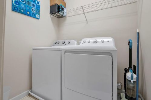 3433 Henderson Reserve, Atlanta GA  30341-6056 exterior