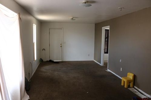 1842 5th St, Pueblo, CO 81001-3804