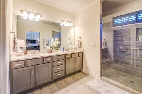 1558 Renaissance Dr, Conyers GA  30012-3895 exterior