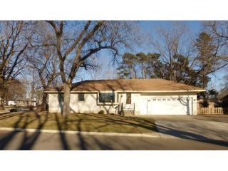 1720 10th Ave, Anoka, MN 55303-2628