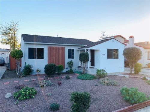 5020 124th St, Hawthorne, CA 90250-3527