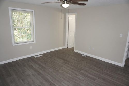 218 Hillcrest Dr, Stockbridge GA  30281-1763 exterior