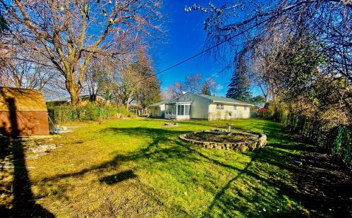 109 Rocklyn Ct, Lemont IL  60440-2817 exterior