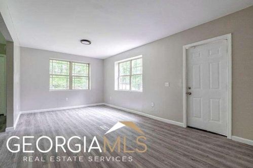 4024 Blanton Ave, Atlanta, GA 30331-5806