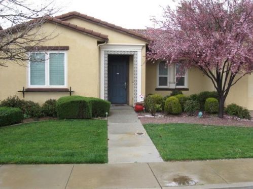 575 Bel Air Way, Morgan Hill, CA 95037-7532