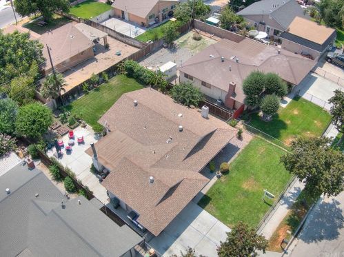 4046 Columbia Ave, Riverside CA  92501-1526 exterior
