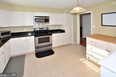 7430 Eldorado St, Mc Lean VA  22102-2906 exterior