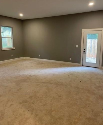 1698 Evans Dr, Atlanta GA  30310-4502 exterior
