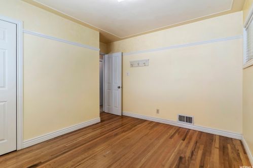 287 4400, Ogden UT  84405-5636 exterior