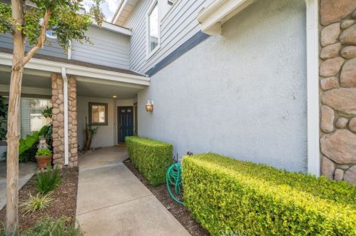 1066 English Oaks Pl, Glendora, CA 91741-6603