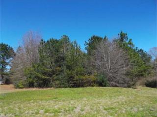 657 Highway 98, Kokomo, MS 39643-5014