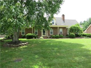 405 Ridgetop Dr, Smyrna, TN 37167-5110