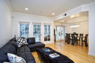 2025 Beverly Glen Blvd, Los Angeles CA  90025-5100 exterior