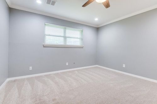 6507 Clearhaven Cir, Dallas TX  75248-4019 exterior