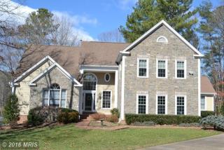 11408 Meade Pt, Spotsylvania, VA 22551-4616