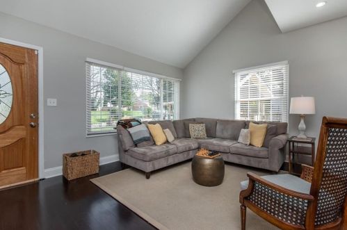 1523 Harvest Ln, Atlanta GA  30317-3018 exterior