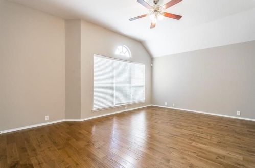 2453 Cimmaron Dr, Plano TX  75025-4715 exterior