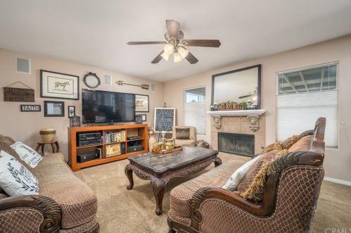 19063 Spalding Ave, Riverside CA  92508-9417 exterior