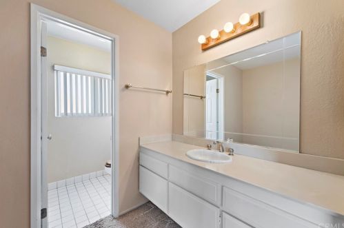 7301 Paseo Laredo, Anaheim CA  92808-1053 exterior