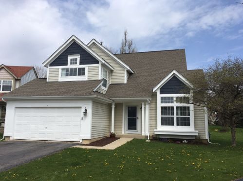 7 Castlebar Ct, South Elgin, IL 60177-2830
