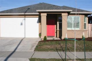 122 Degarmo Dr, Chico, CA 95973-8014