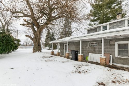 10344 Springfield Ave, Chicago, IL 60655-3712