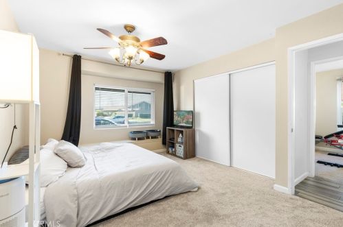 424 Los Arbolitos Blvd, Oceanside CA  92058-1516 exterior