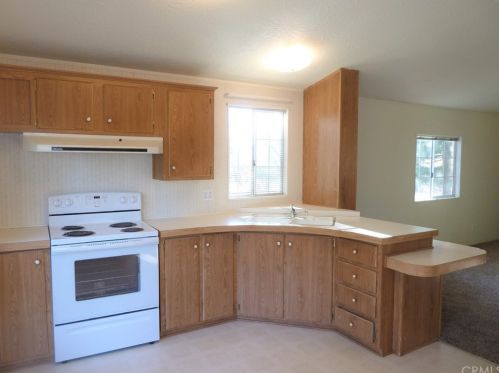 1348 Manhattan Dr, Paradise CA 95969 exterior